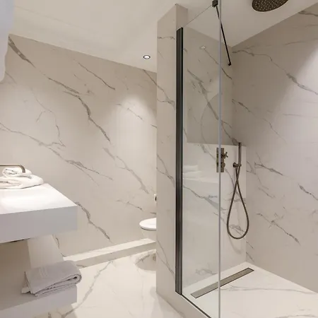 La Guitare 31 - Nice, Modern Studio In Center Of Cannes, Right Behind Grand Inn *